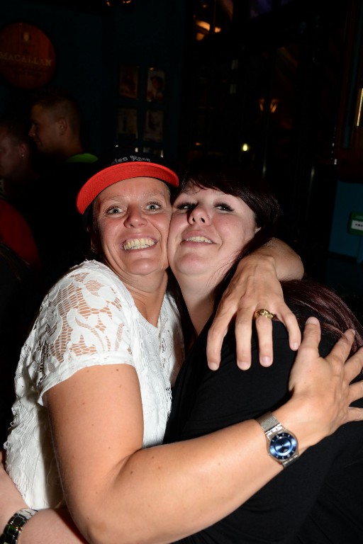 ../Images/Kermis 2015 woensdagavond VdG 093.jpg